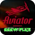 666W Turbo v1.7.2