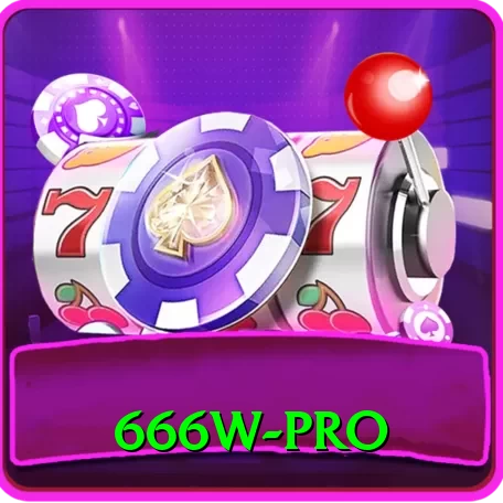 666w Live Master v4.1.2 - 2
