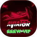 666w Jackpot Gold v4.9.7
