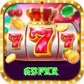 69pkr Jackpot Pro v3.0.1