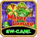6w game Earn Mega v5.7.3