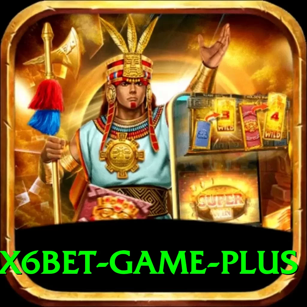 6X6Bet Game Turbo Pro v2.8.6 - 2