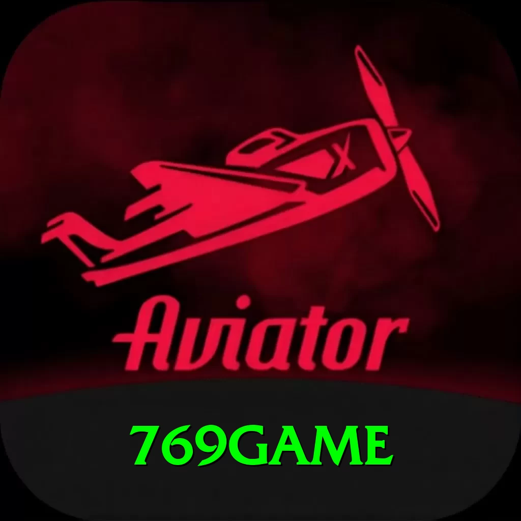 769game Jackpot Ultimate v2.7.2 - 2