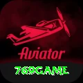769game Jackpot Ultimate v2.7.2