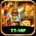 77 vip Live Casino Turbo