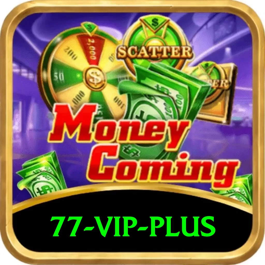 77.vip Master APK v4.6.4 - 2
