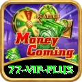 77.vip Master APK v4.6.4