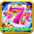 777 casino games Casino Master v2.0.1