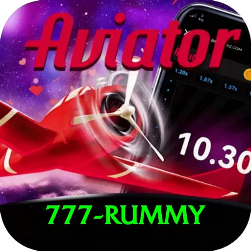 777 rummy VIP Jackpot - 2