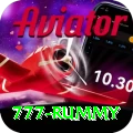777 rummy VIP Jackpot