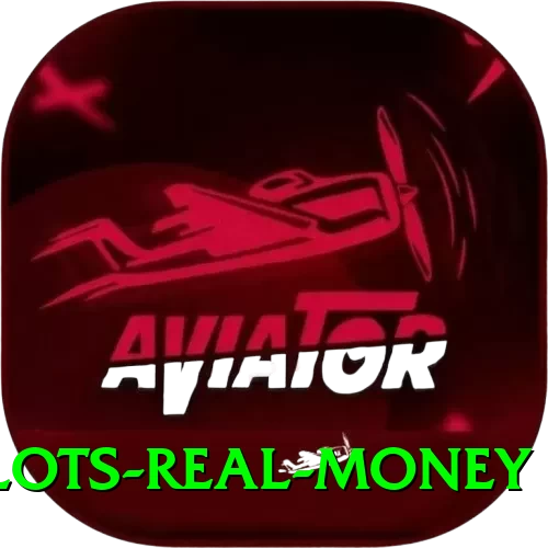 777 slots real money Royal - Daily Bonus - 2