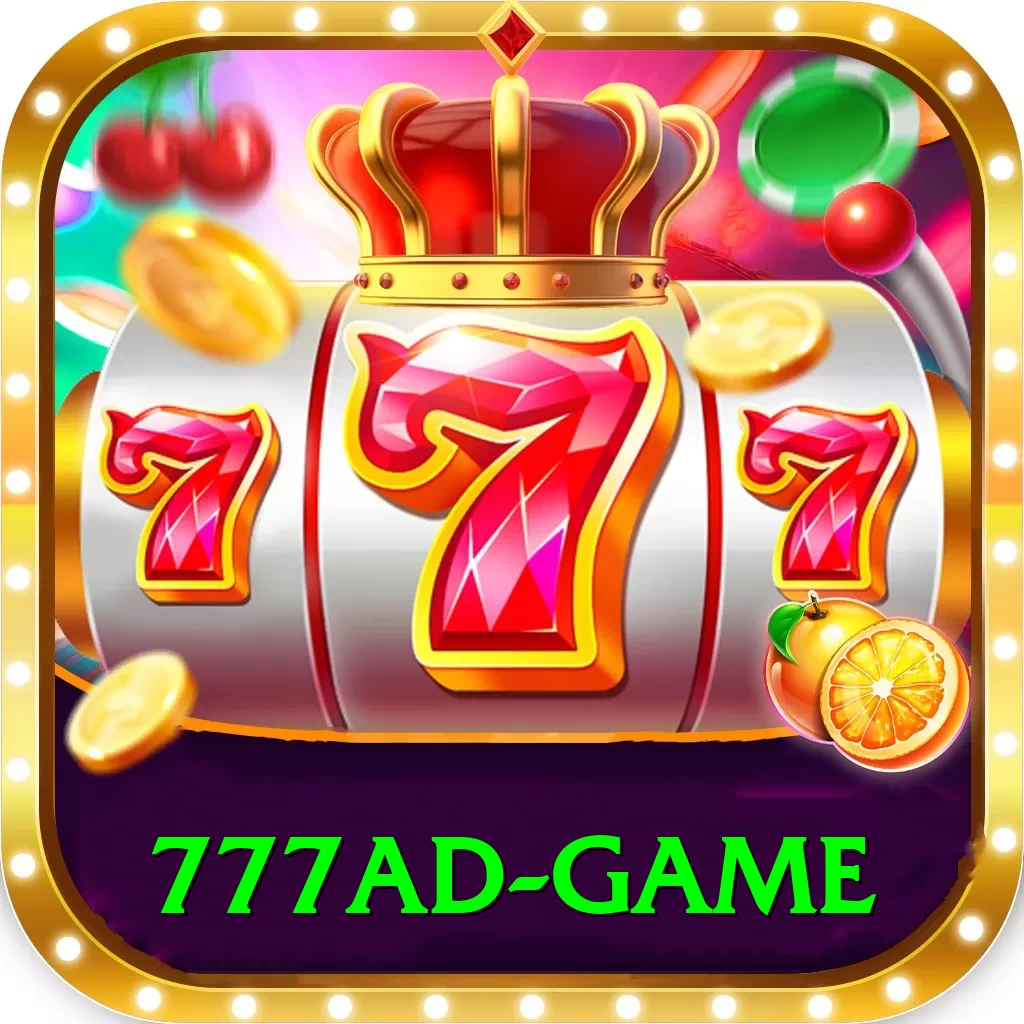 777AD Game Premium Edition v5.4.4 - 2