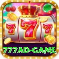 777AD Game Premium Edition v5.4.4