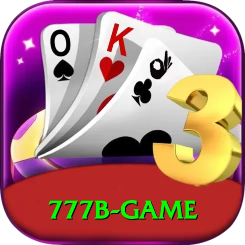 777B Game Turbo v4.8.3 - 2