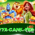 777B Game Gaming VIP v4.7.6