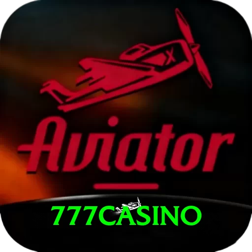 777casino Earn Royal v2.5.7 - 2