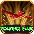 777casino Live Extreme v4.0.5