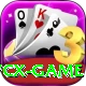 777CX Game Deluxe Pro v3.8.0