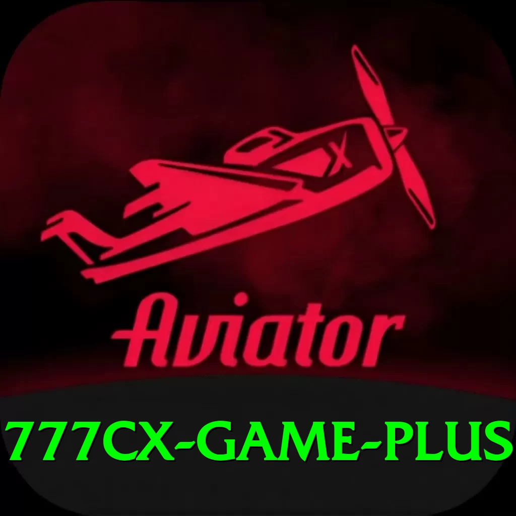 777CX Game Premium Plus v1.6.8 - 2