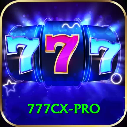 777cx Ultimate - Casino & Slots - 2