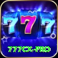 777cx Ultimate - Casino & Slots