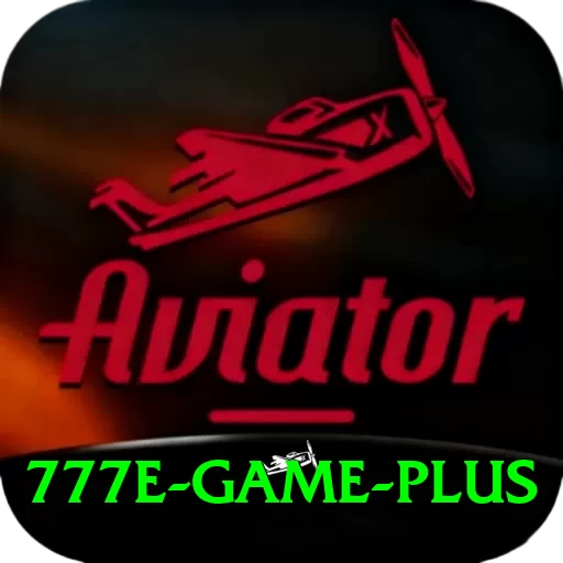 777E Game Pro v1.3.8 - 2