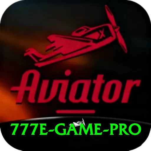 777E Game Casino Official v1.9.9 - 2
