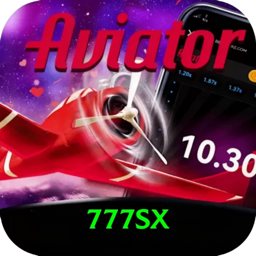 777SX Games (Casino & Earning) Plus v5.3.0 - 2