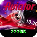777SX Games (Casino & Earning) Plus v5.3.0