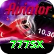 777SX Games (Casino & Earning) Plus v5.3.0