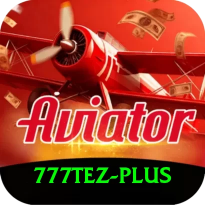 777tez Money Pro v5.8.9 - 2
