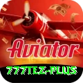 777tez Money Pro v5.8.9