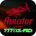777tez Casino Official v1.4.8