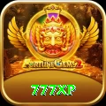 777xp Games (Casino & Earning) Max v4.3.4
