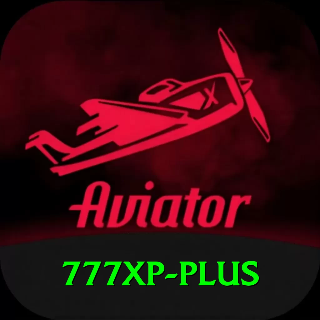 777xp Deluxe - Free Download - 2