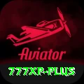 777xp Deluxe - Free Download
