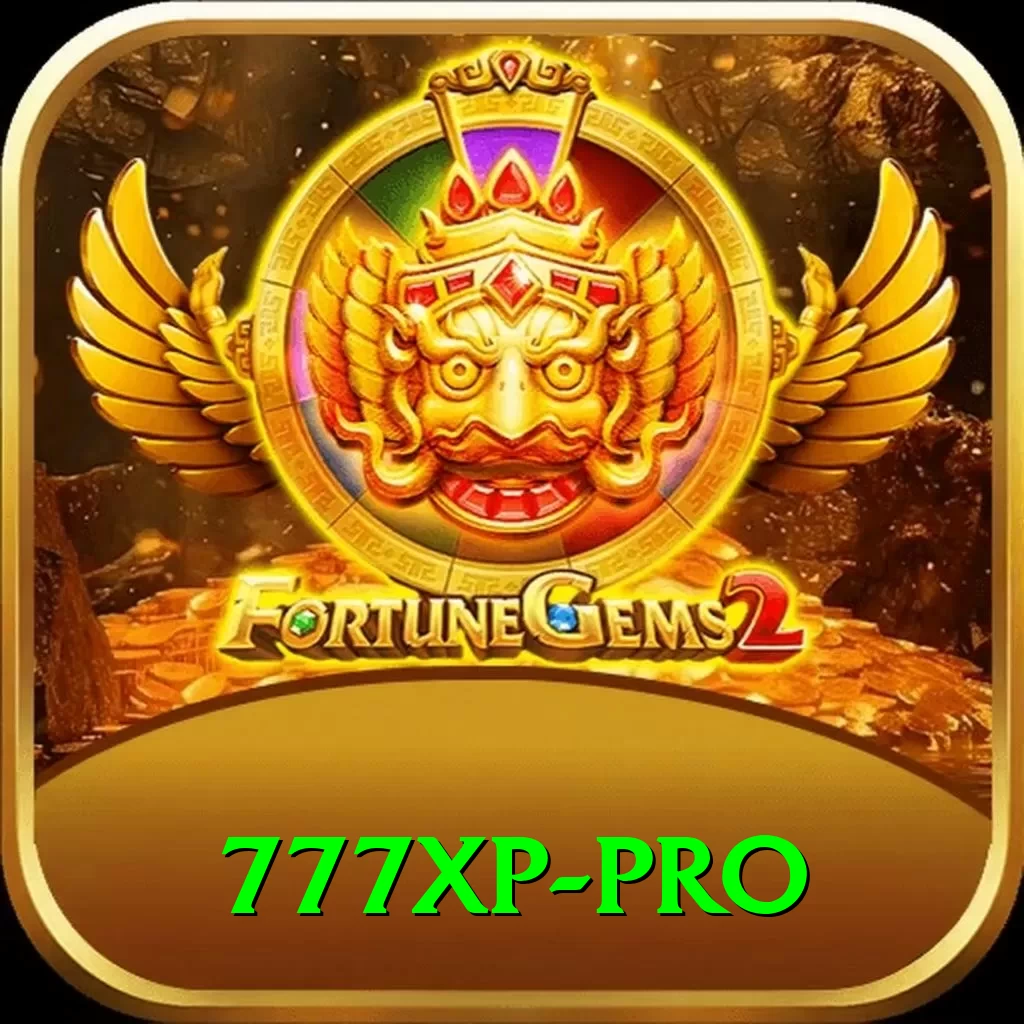 777xp - Prime Edition v2.2.4 - 2