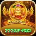 777xp - Prime Edition v2.2.4