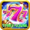 77Bet Game Max v4.3.3
