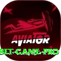 77Bet Game Deluxe Pro v4.0.0