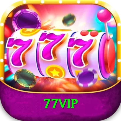 77VIP VIP v3.4.9 - 2