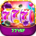 77VIP VIP v3.4.9