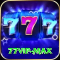 77VIP Game Elite v2.3.9