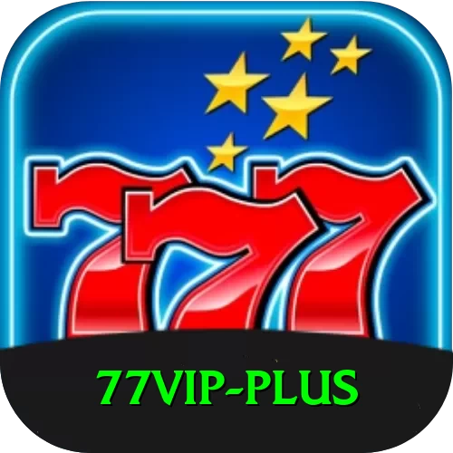 77VIP Bonus Super v3.9.7 - 2