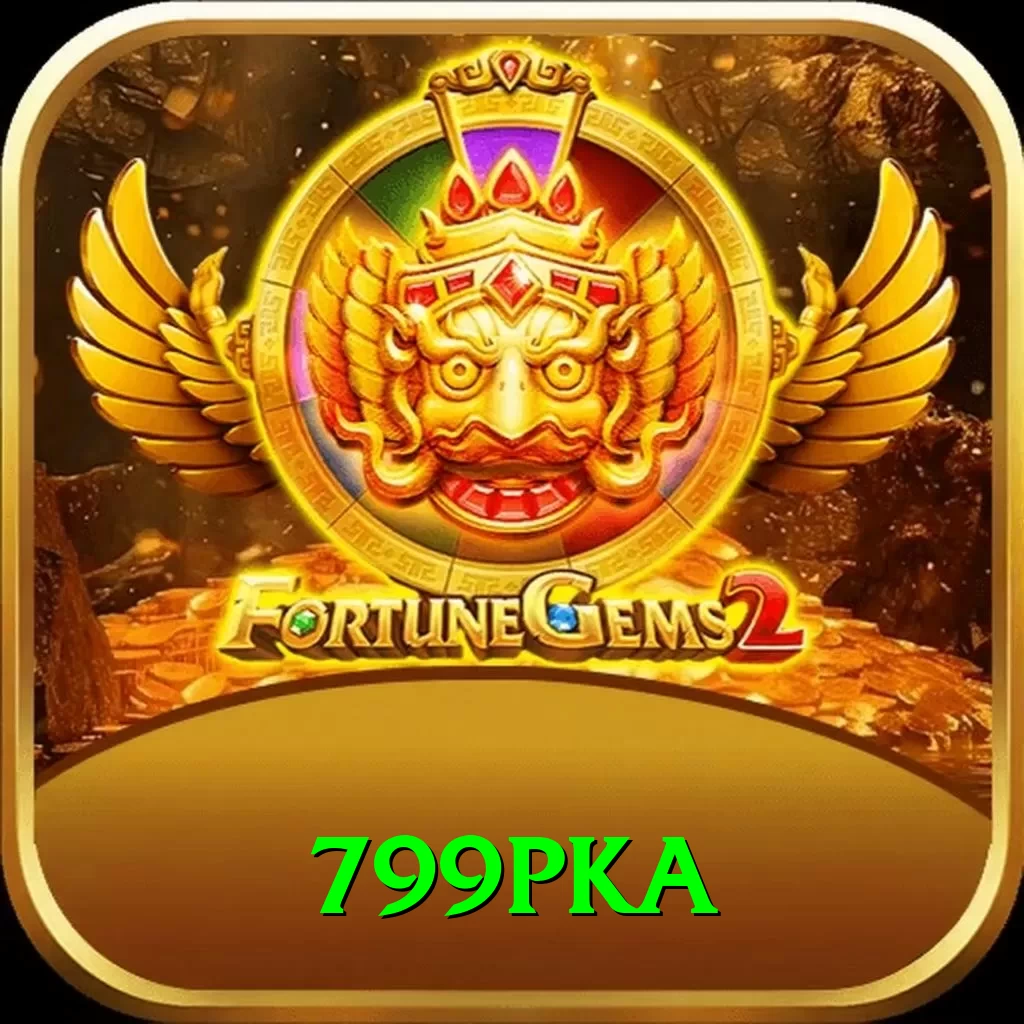799pka Games (Casino & Earning) Plus v2.9.2 - 2