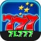 7e777 Deluxe Edition v1.6.8