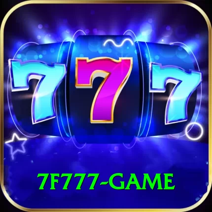 7F777 Game Ultimate v5.7.2 - 2