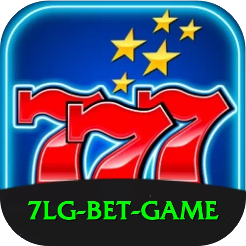 7LG Bet Game Deluxe Edition v2.5.4 - 2