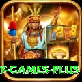 7sky games Slots Deluxe v2.0.9