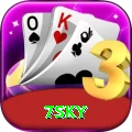 7sky - Slots King